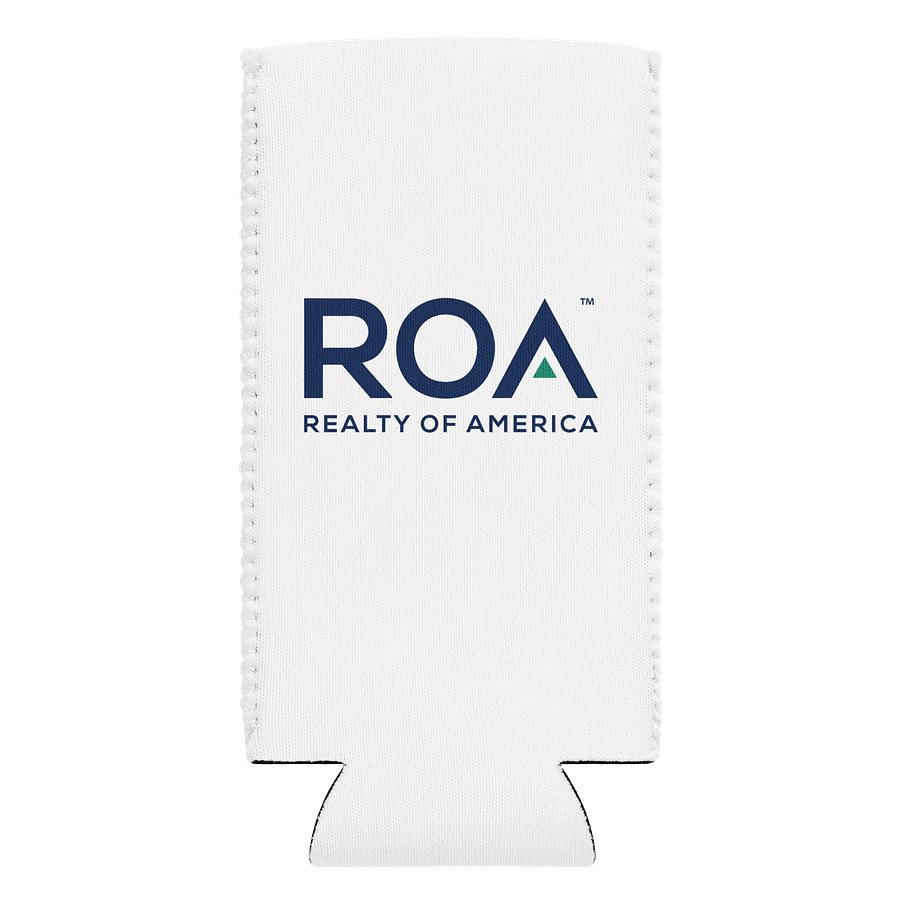 ROA Can Cooler product image (2)