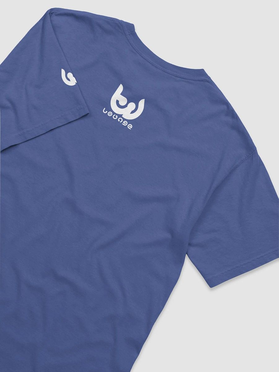 T-Lounge product image (4)