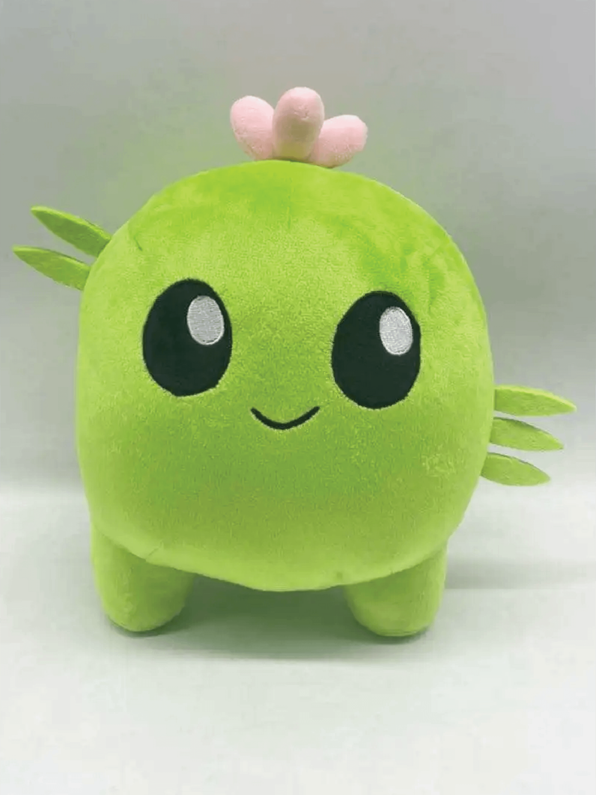 OG Cactus Plush product image (1)