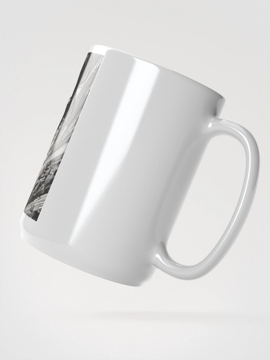 portrait product image (2)