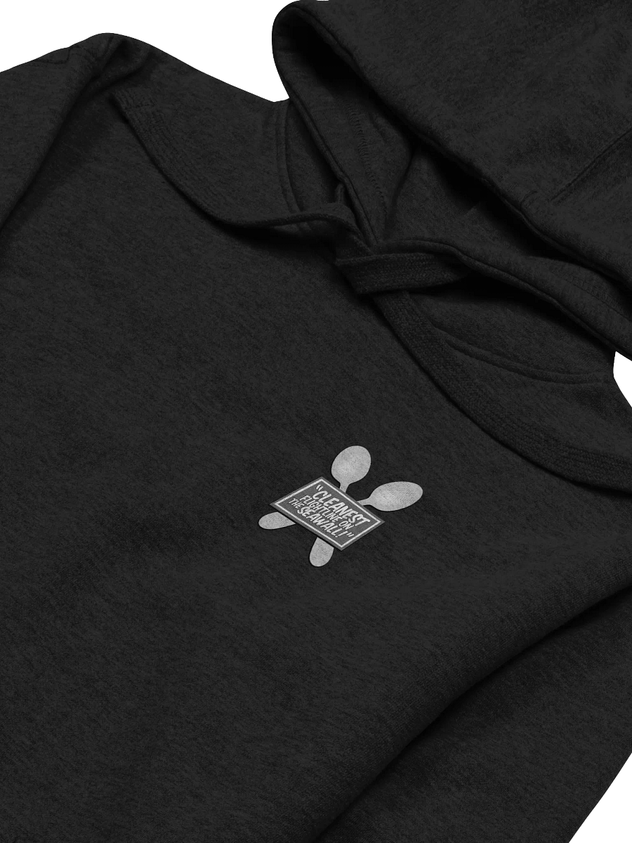 "CPC: Minimal" Soft Hoodie product image (30)