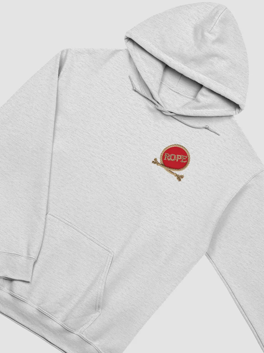Check This Out! product image (14)