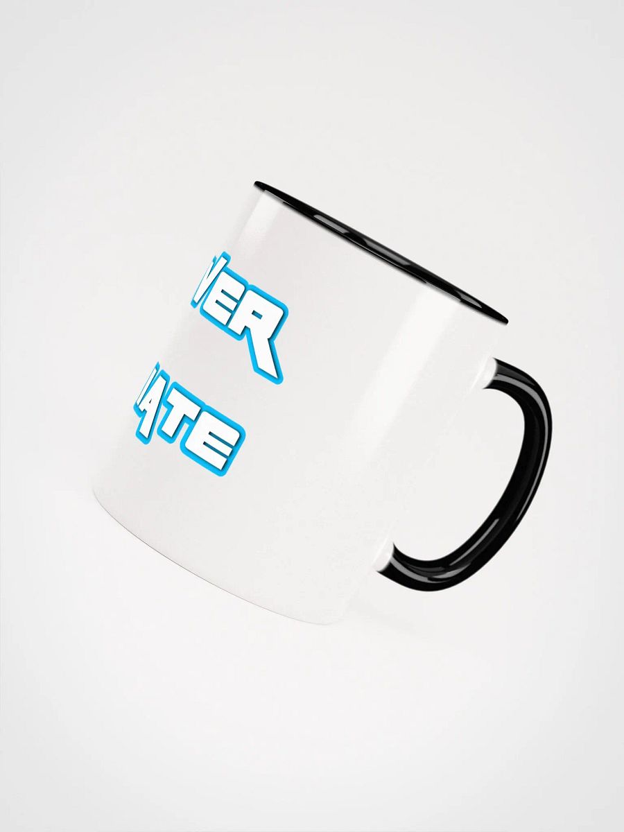 #ForeverAffiliate - Color Inside product image (52)
