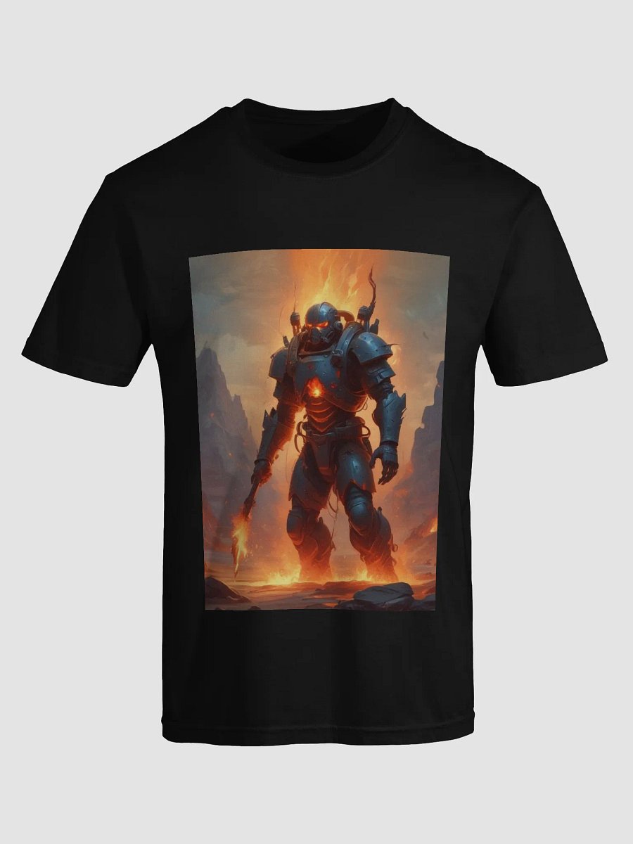 Demon product image (3)