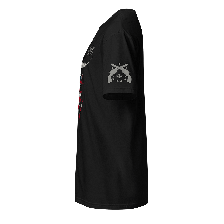 Outlaw '76 product image (3)