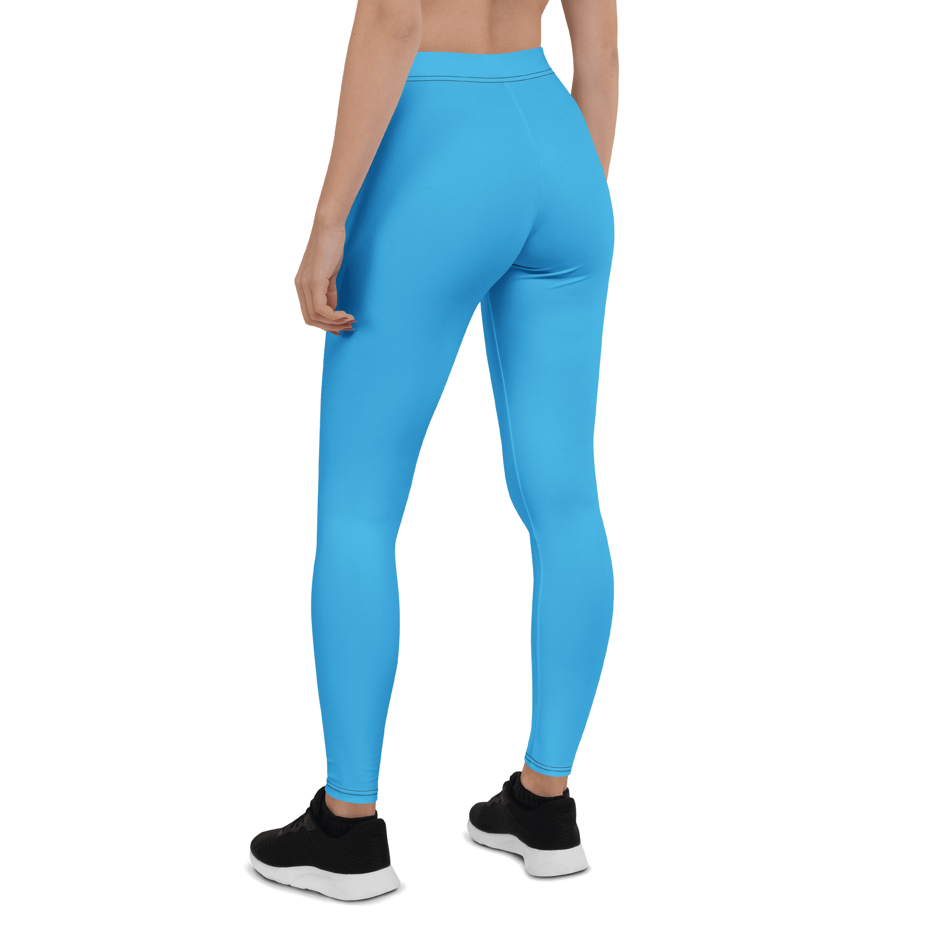 FGA - OG Classic Yoga Pants product image (2)
