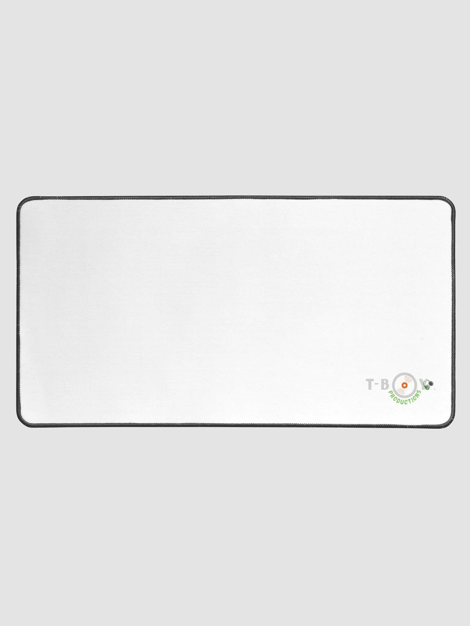 Dynamic Sound Desk Mat product image (1)