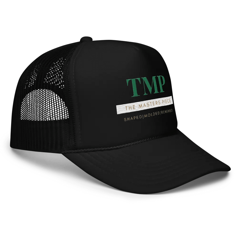 TMP HAT product image (3)