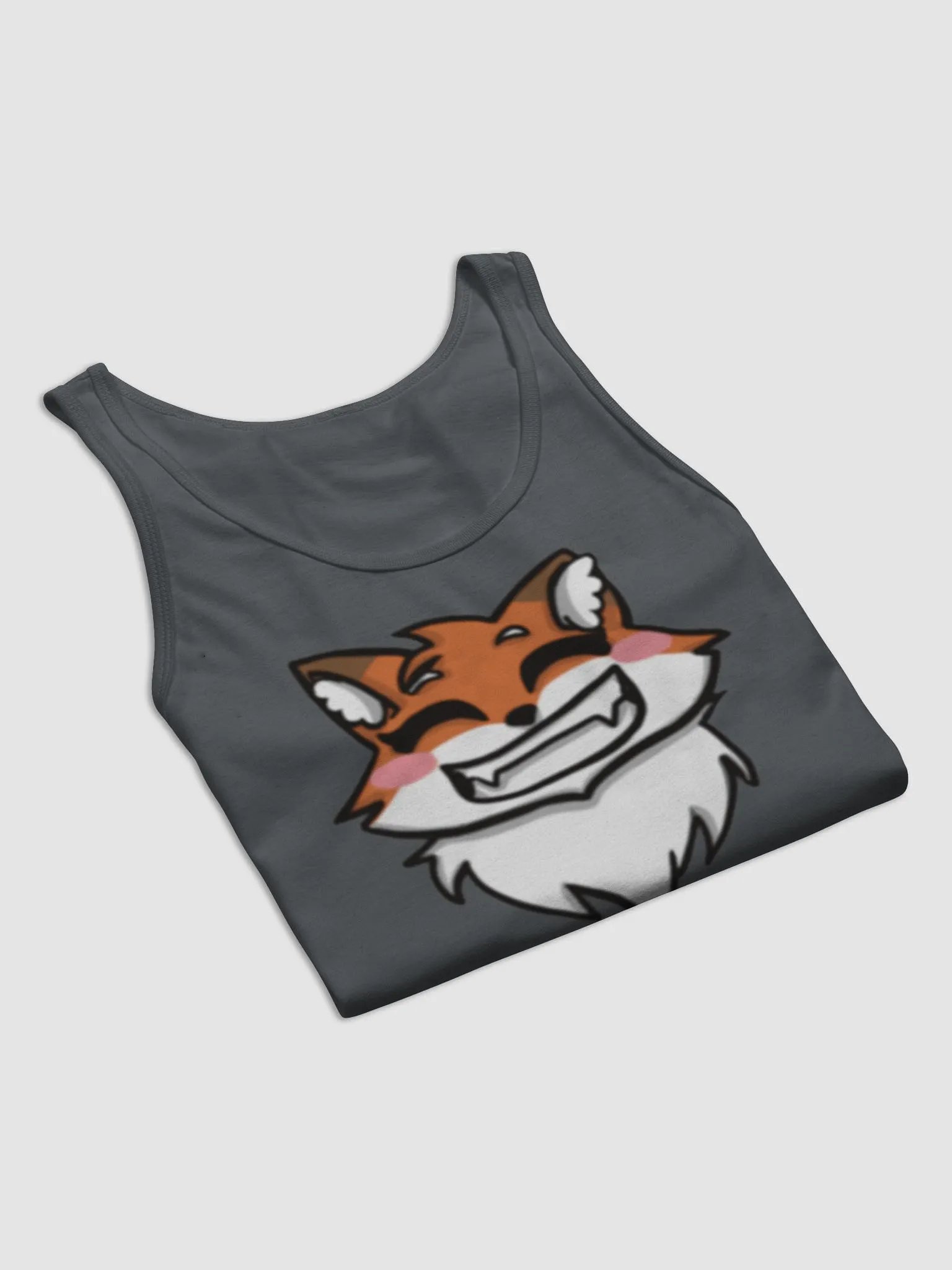 Men's Tanktop product image (36)
