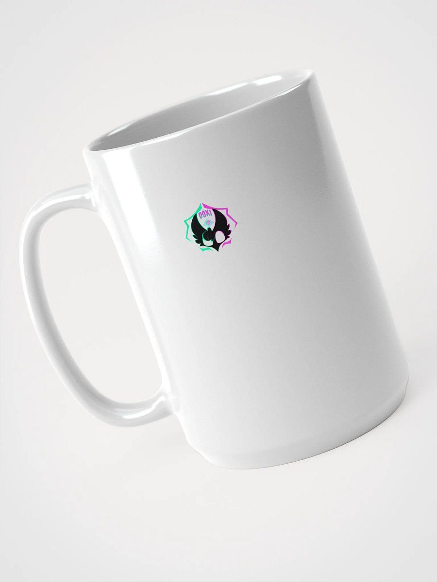 I aint lyin cup product image (3)