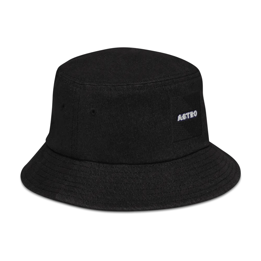 Chapeau Bob ASTRO product image (3)