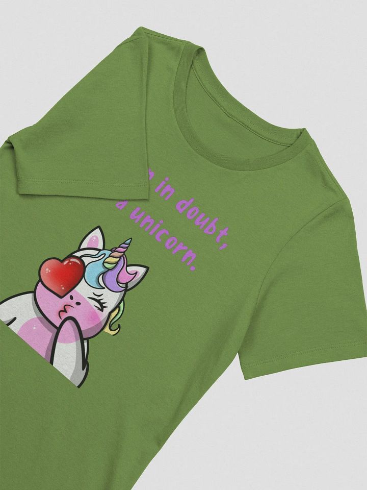 sassy unic0rn product image (18)