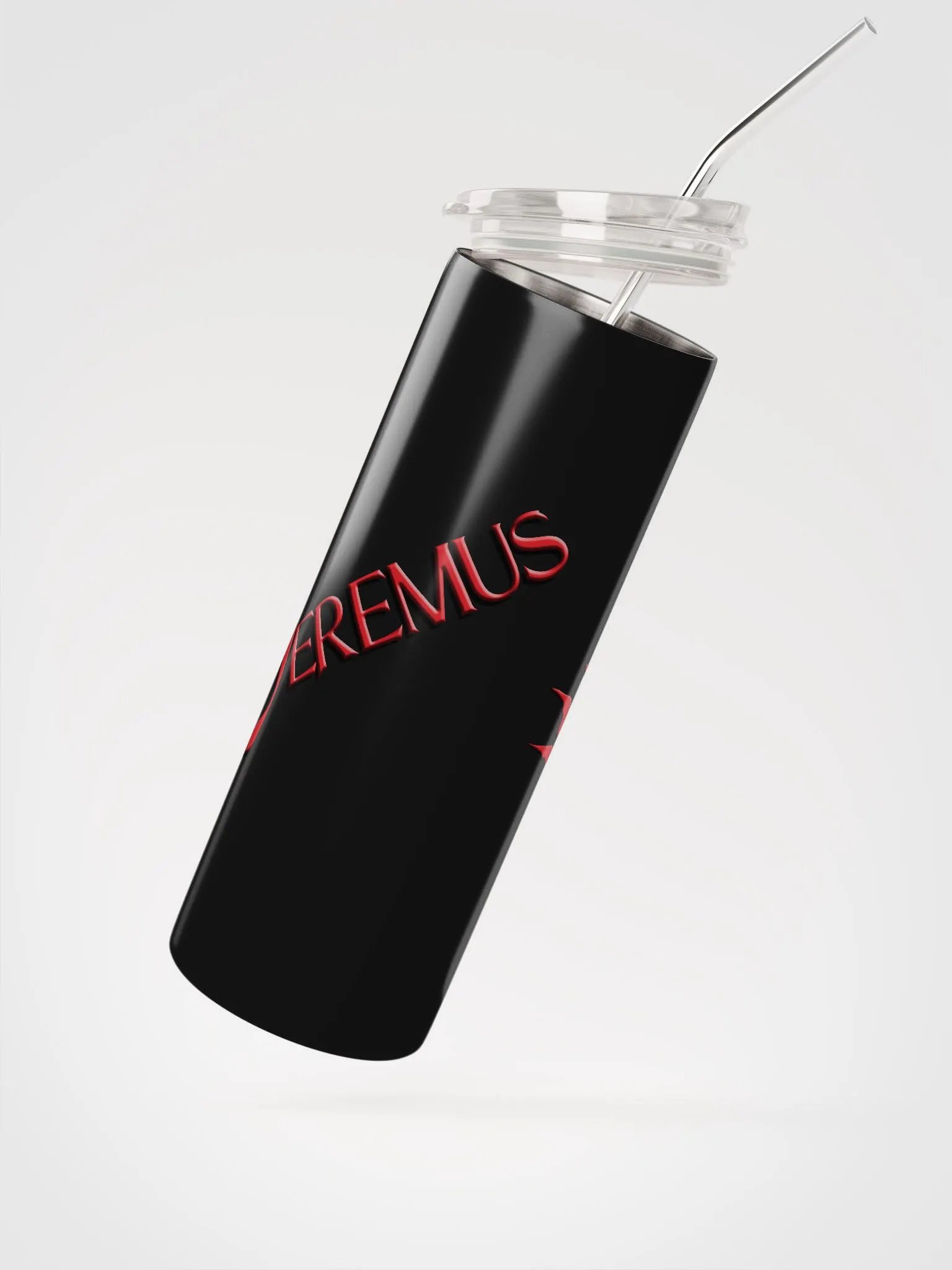 Seremus 20 oz Tumbler! product image (2)