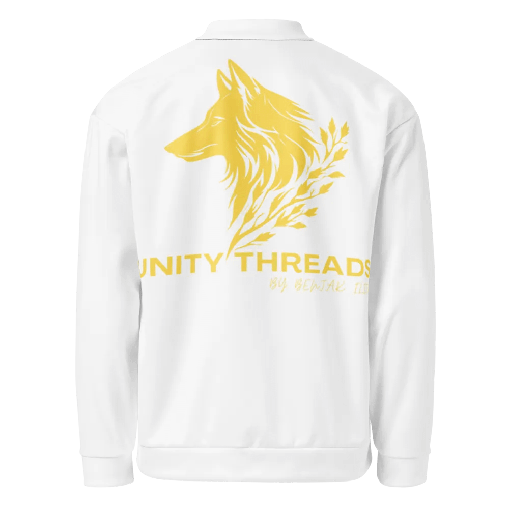 Unity Threads 2024 product image (2)