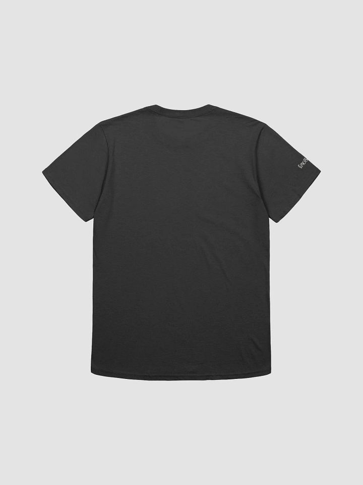 Bread Energy Tee product image (6)
