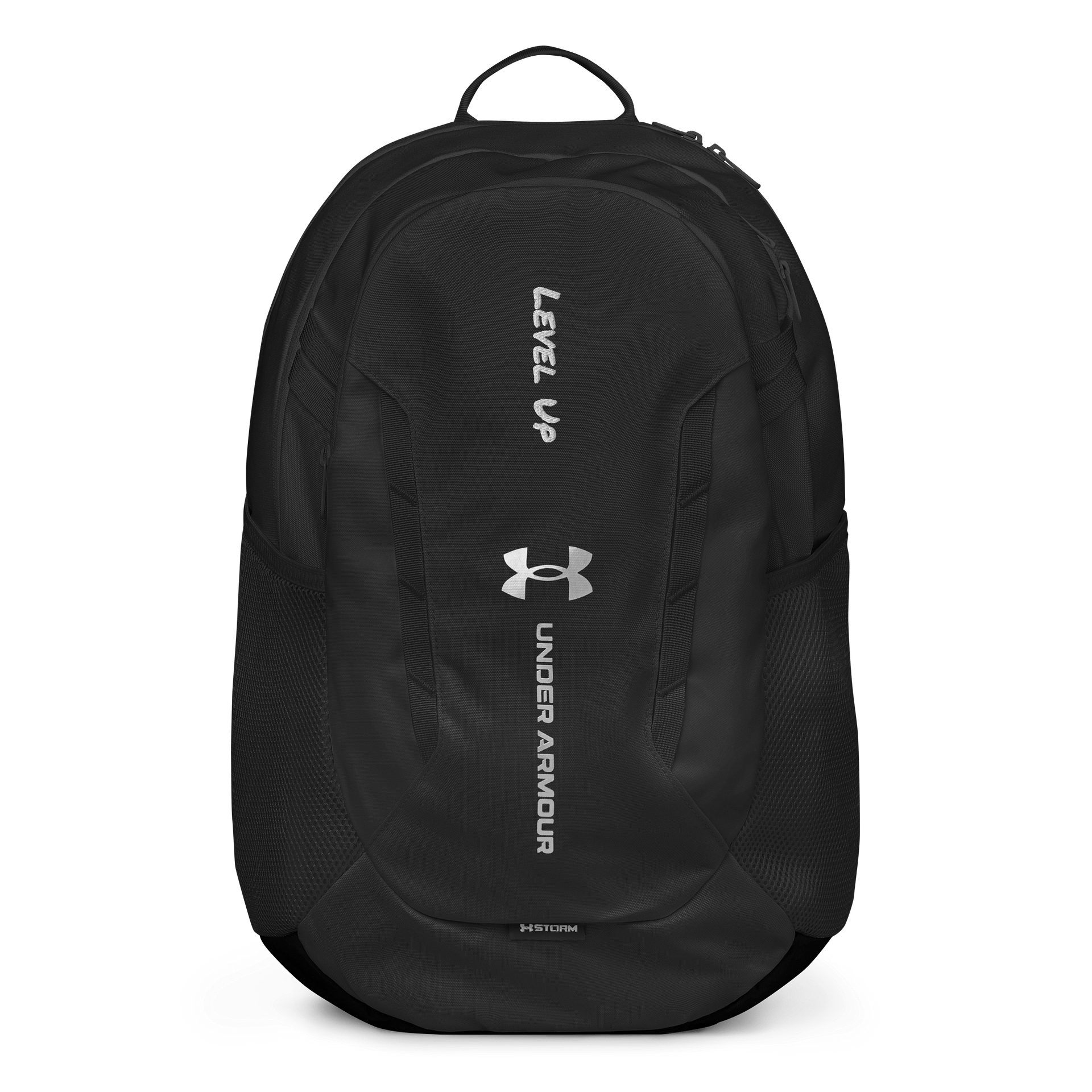 Level up Backpack product image (1)