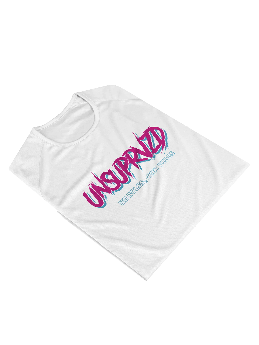 Jersey white product image (4)
