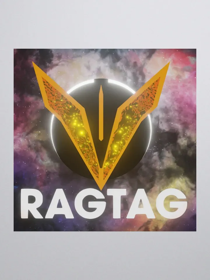RTM sticker product image (2)