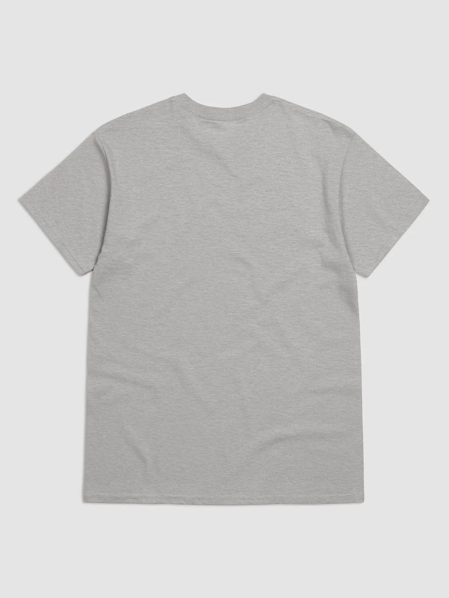 Beer Season Tee – Hunt for Hops! product image (56)