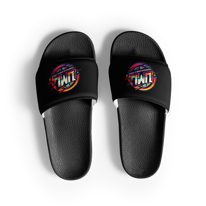 Men's UML Outdoor Feet Covers product image (2)