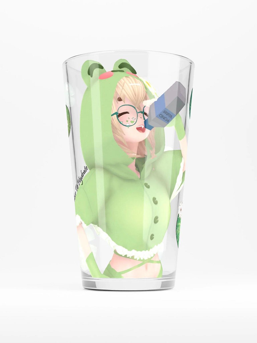 Remember To Hydrate product image (1)