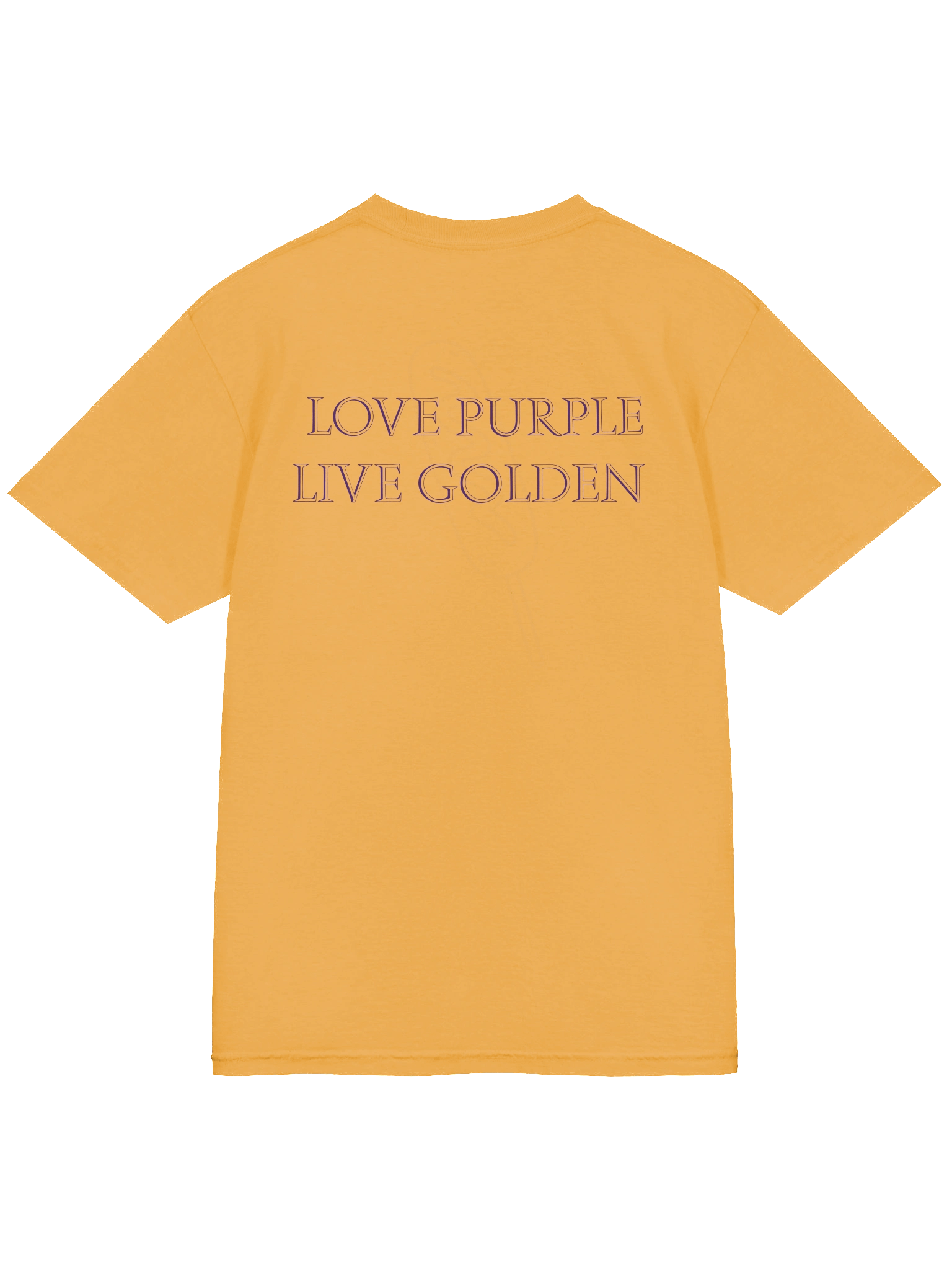 Corn Dog University Logo T-Shirt product image (14)
