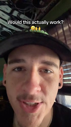 Imagine getting done did with the Xbox voice commands.🤣🙏 #explorepage #itsrealdill