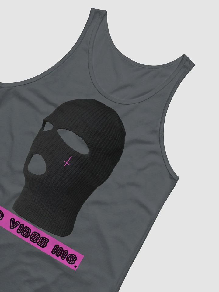 Mask & Label Tank product image (1)