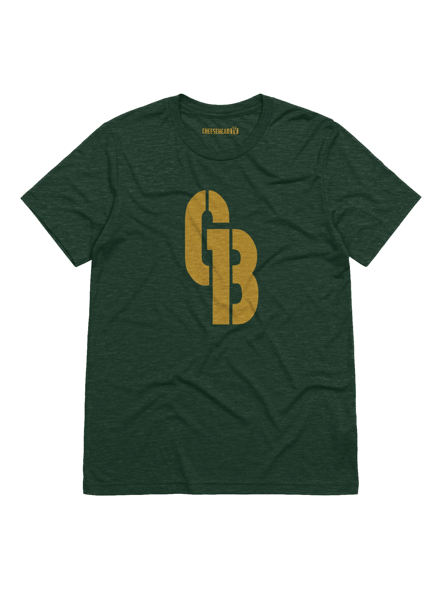 GB product image (1)