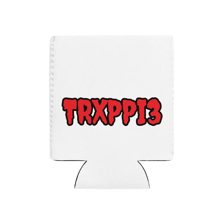 TRXPPI3 Can Cooler product image (1)