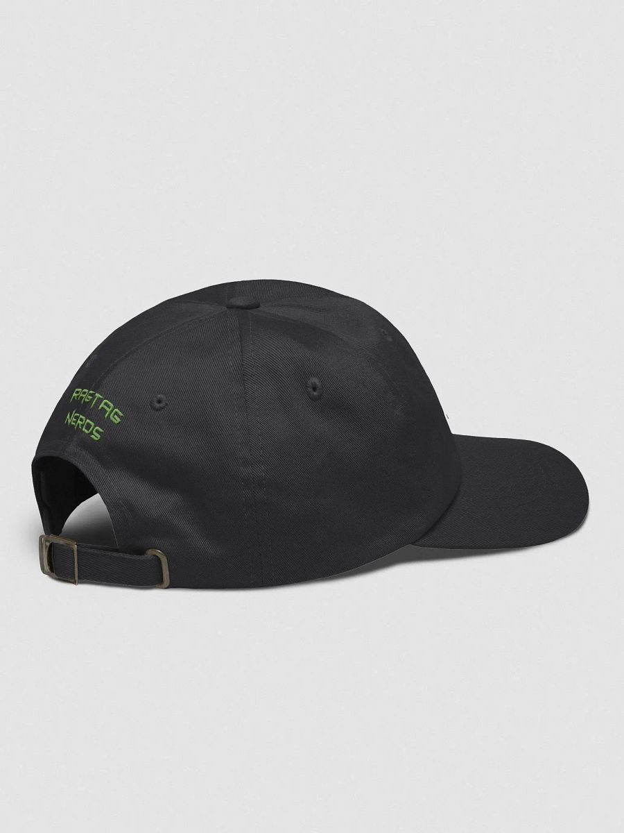 OG Dad Hat product image (4)