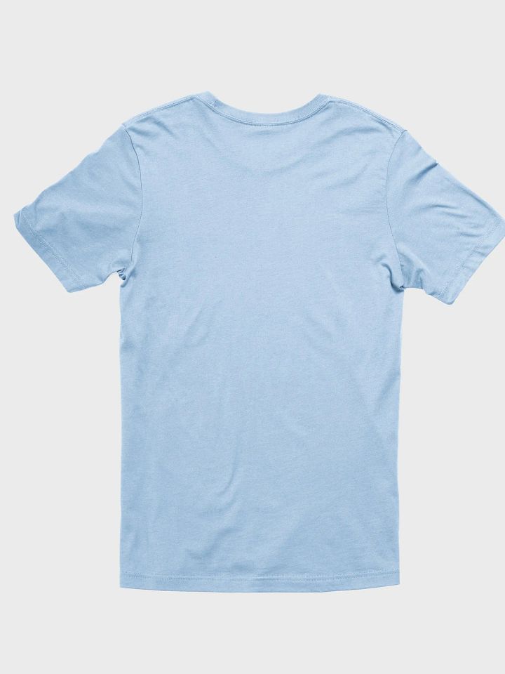 sad sonic product image (13)