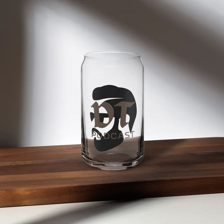 Stout Cup product image (35)
