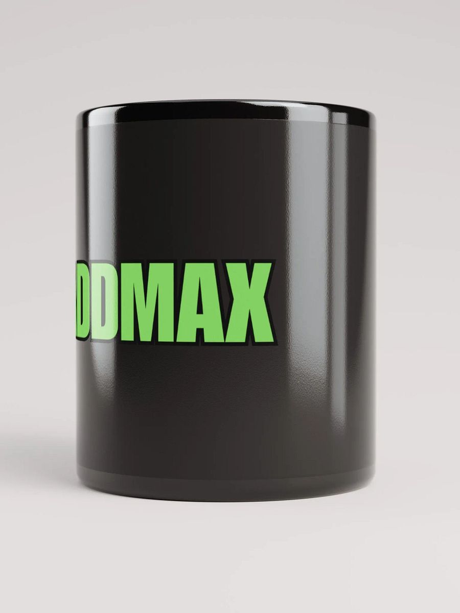 Madd Mug product image (2)