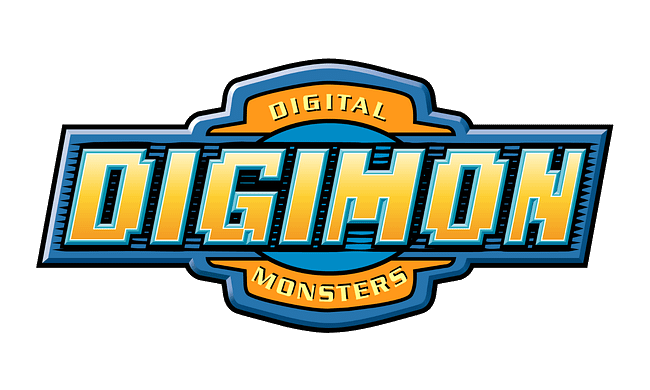 Digimon Card Skins