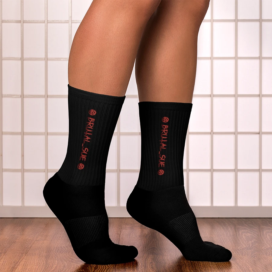 Brutal Socks product image (15)