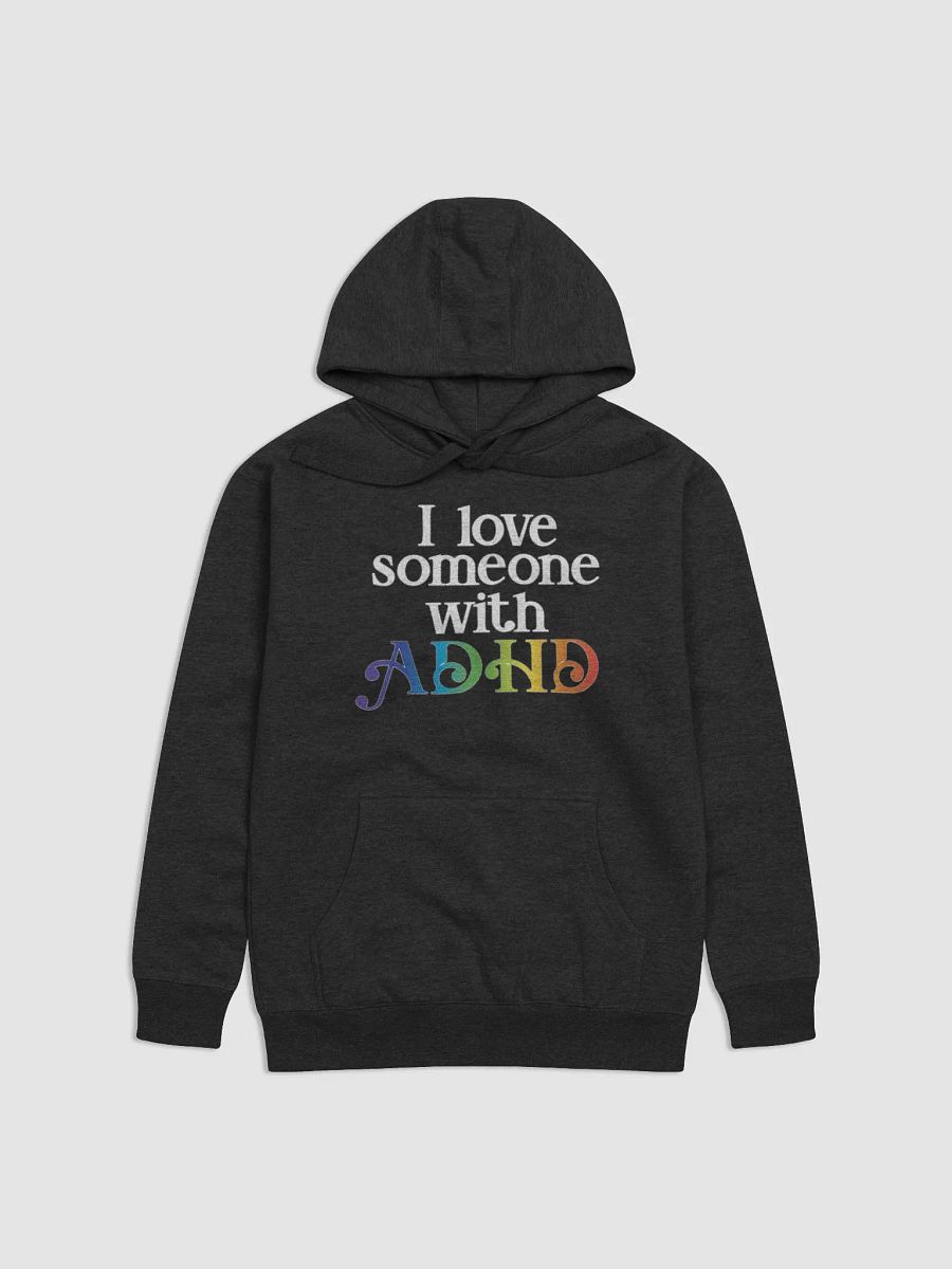 Love ADHD product image (1)