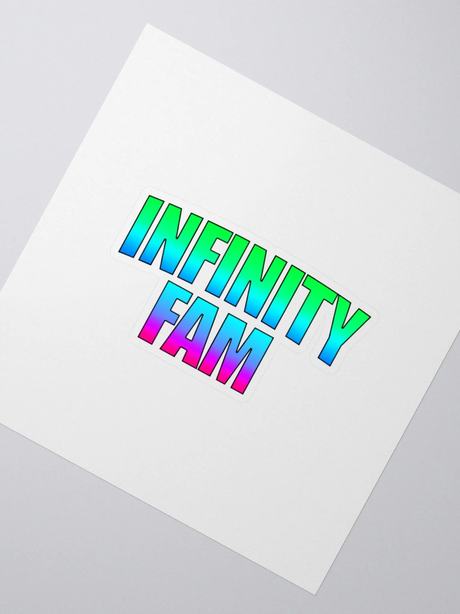 sticker product image (3)