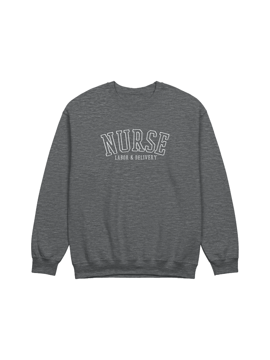 Personalized Embroidered 