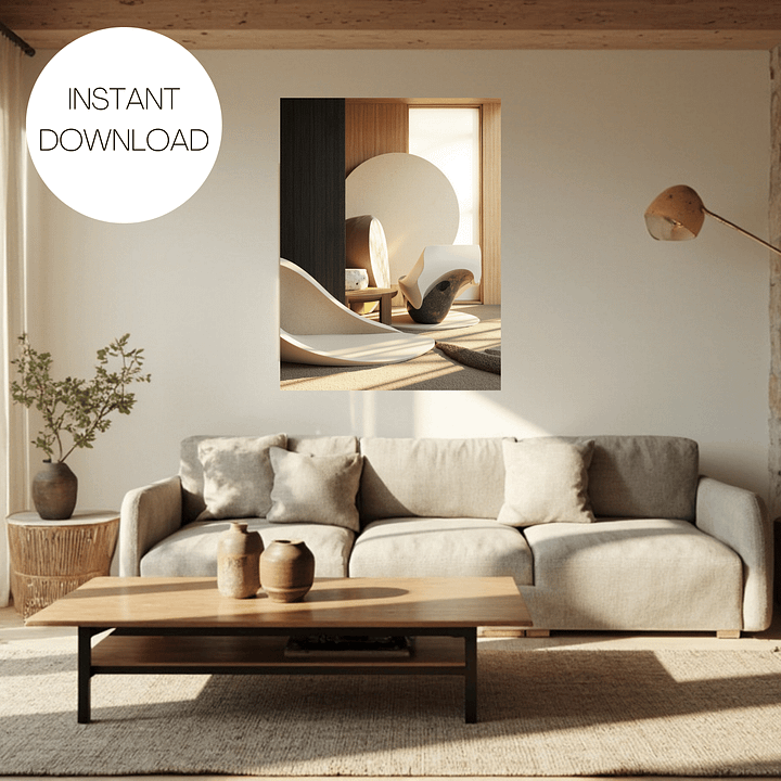 Japandi product image (1)