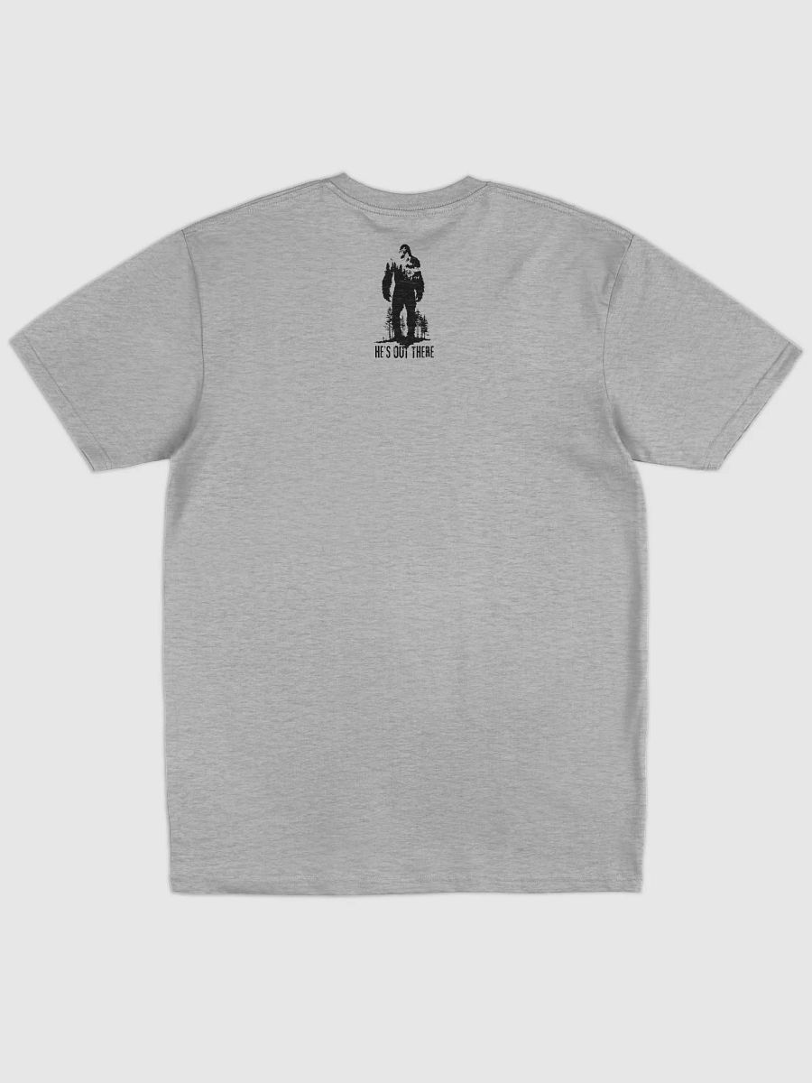 Sasquatch Collection product image (2)