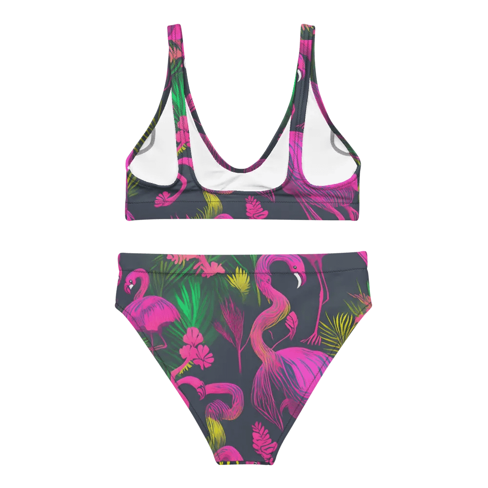 Hawaiian swimwear product image (5)