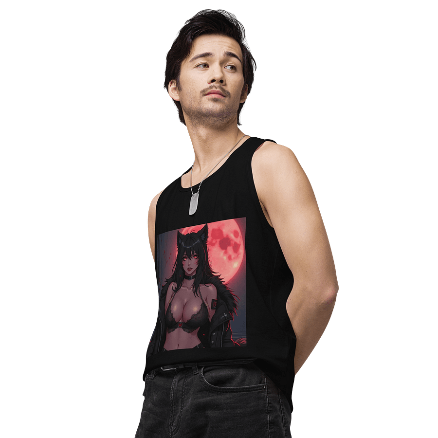Nightwolf product image (4)