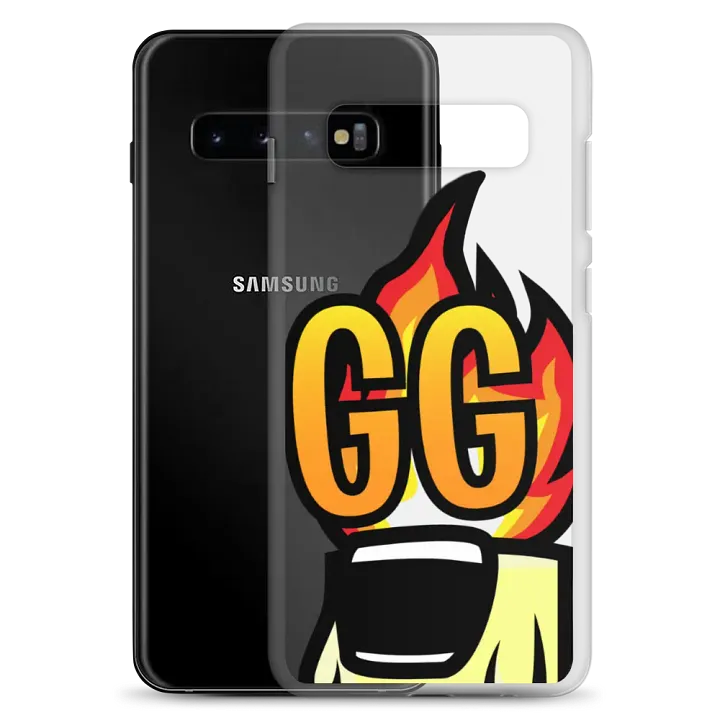 מגן לגלקסי נר GG product image (8)