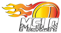 MSLARacing