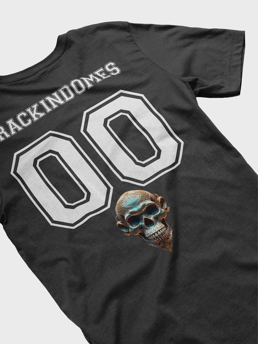 TACO product image (20)