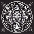Odin's Oracle