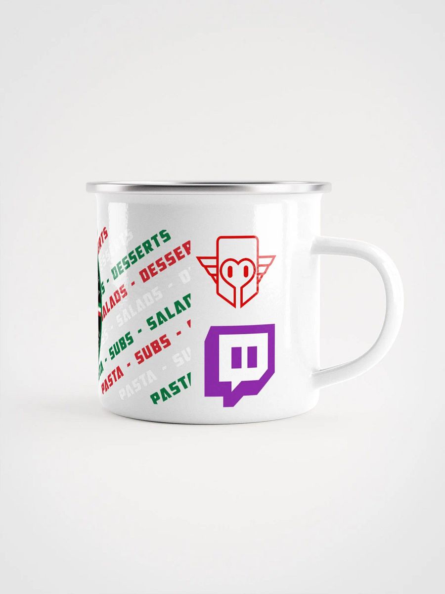 MTP MUG product image (1)