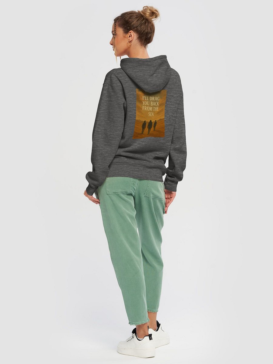 “Desert Sons” Tee – Altaræ product image (6)