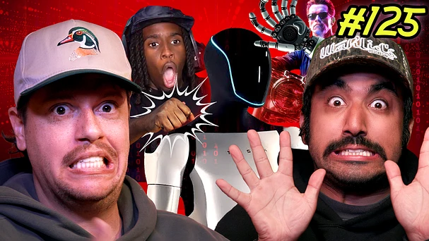 Video thumbnail
